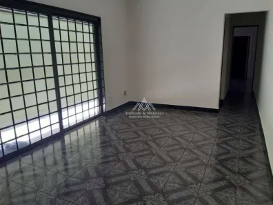 Casa com 2 Quartos à venda, 112m² no Parque Ribeirão Preto, Ribeirão Preto