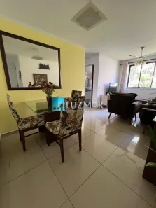 Apartamento com 2 Quartos à venda, 52m² no Jardim Mônica, São Paulo