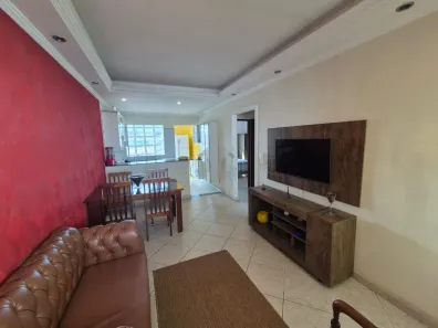 Casa de Condomínio com 2 Quartos à venda, 90m² no Mogi Moderno, Mogi das Cruzes
