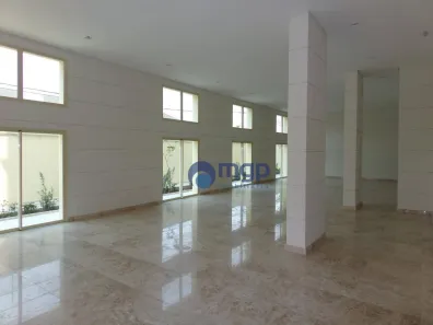 Apartamento com 2 Quartos à venda, 76m² no Santana, São Paulo