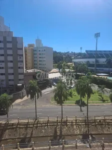 Apartamento com 2 Quartos para alugar, 96m² no Jardim Proença, Campinas