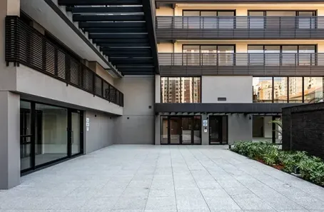 Apartamento com 2 Quartos à venda, 73m² no Vila Mariana, São Paulo