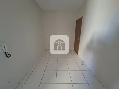 Apartamento com 2 Quartos para alugar, 52m² no Jardim Europa, Uberlândia