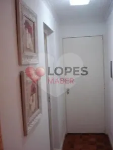 Apartamento com 2 Quartos à venda, 74m² no Santa Cecília, São Paulo