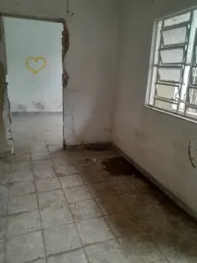 Apartamento com 3 Quartos à venda, 73m² no Engenho Novo, Rio de Janeiro