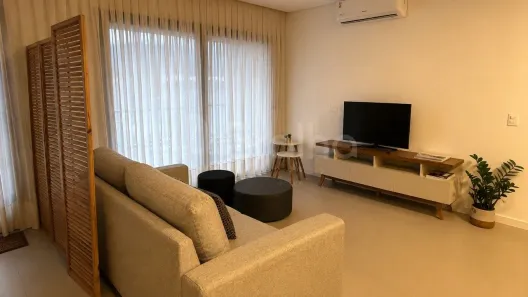 Apartamento com 2 Quartos à venda, 91m² no Morro das Pedras, Florianópolis