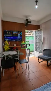 Casa com 1 Quarto à venda, 39m² no Parque Anchieta, Rio de Janeiro