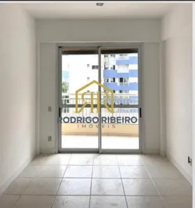 Apartamento com 2 Quartos à venda, 69m² no Itacorubi, Florianópolis