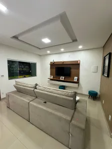 Casa com 3 Quartos à venda, 200m² no Arapoanga, Brasília