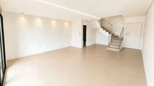 Apartamento com 2 Quartos à venda, 150m² no Lagoa da Conceição, Florianópolis