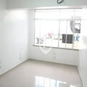 Sobrado com 3 Quartos para alugar, 128m² no Santo Antônio, São Caetano do Sul