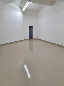 Ponto Comercial para alugar, 52m² no Vila Carrão, São Paulo