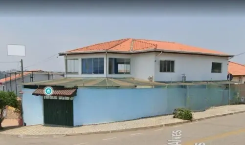 Ponto Comercial à venda, 300m² no Jardim Wanel Ville V, Sorocaba