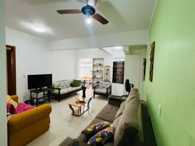 Apartamento com 2 Quartos à venda, 61m² no Zona Nova, Capão da Canoa