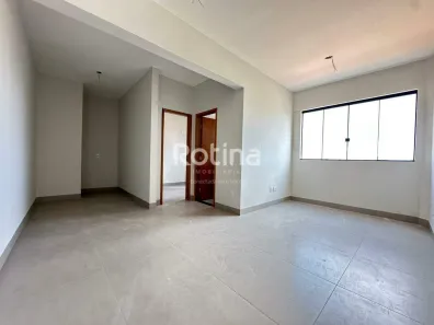 Apartamento com 1 Quarto à venda, 43m² no Saraiva, Uberlândia