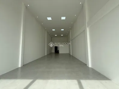 Ponto Comercial para alugar, 180m² no Estância Velha, Canoas