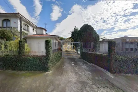 Casa com 4 Quartos à venda, 150m² no Ipiranga, São José