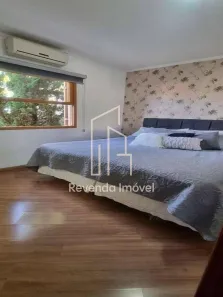 Casa com 3 Quartos à venda, 185m² no Jardim Ana Estela, Carapicuíba
