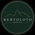 Miniatura da foto de RHAYSSA MACEDO BERTOLOTO