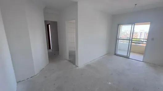 Apartamento com 2 Quartos à venda, 61m² no Jardim Oriente, São José dos Campos