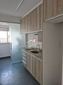 Apartamento com 2 Quartos à venda, 55m² no Pagani, Palhoça