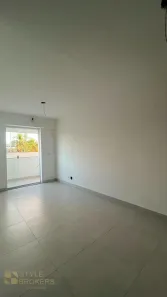 Apartamento com 2 Quartos para alugar, 46m² no Morada do Ouro, Cuiabá
