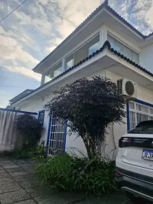 Casa de Condomínio com 5 Quartos à venda, 264m² no Vargem Pequena, Rio de Janeiro