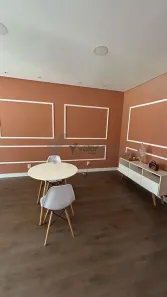 com 10 Quartos à venda, 359m² no Nova Campinas, Campinas