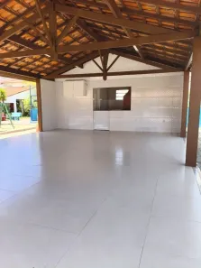 Casa com 2 Quartos à venda, 80m² no Santa Inês, Vila Velha