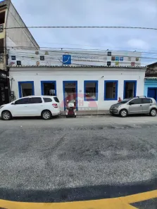 Prédio Comercial à venda, 1080m² no Centro, São Pedro da Aldeia