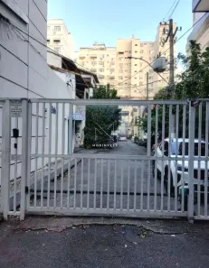 Casa com 2 Quartos à venda, 70m² no Icaraí, Niterói