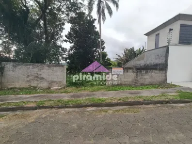 Lote/Terreno à venda, 10m² no Jardim Casa Branca, Caraguatatuba