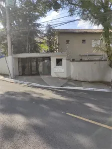 Casa de Condomínio com 2 Quartos à venda, 70m² no Tucuruvi, São Paulo