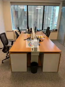 Sala Comercial para alugar, 238m² no Vila Nova Conceição, São Paulo