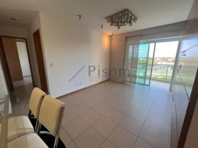 Apartamento com 3 Quartos à venda, 93m² no Barra da Tijuca, Rio de Janeiro
