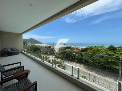 Casa com 5 Quartos à venda, 600m² no Praia Brava, Florianópolis