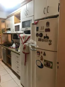 Apartamento com 3 Quartos à venda, 72m² no Partenon, Porto Alegre
