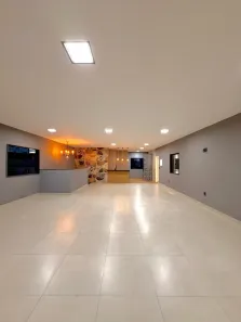 Apartamento com 3 Quartos à venda, 152m² no Cruzeiro do Sul, Cariacica
