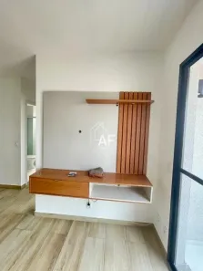 Apartamento com 2 Quartos à venda, 50m² no Itaberaba, São Paulo