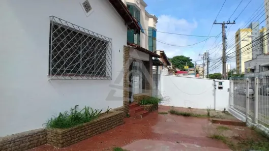 Imóvel Comercial com 5 Quartos à venda, 170m² no Bonfim, Campinas