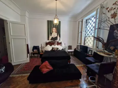 Apartamento com 2 Quartos à venda, 90m² no Flamengo, Rio de Janeiro