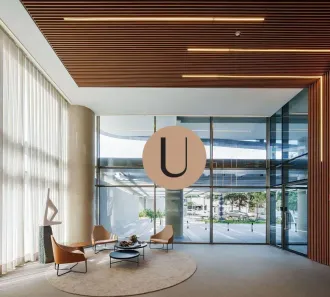 Sala Comercial à venda, 102m² no Jardim Paulista, São Paulo
