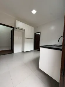 Casa com 4 Quartos para alugar, 100m² no Jardim Bela Vista, São José dos Campos