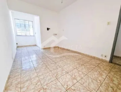 Apartamento com 2 Quartos à venda, 110m² no Botafogo, Rio de Janeiro