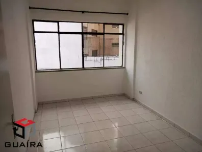 Apartamento com 3 Quartos à venda, 68m² no Aclimação, São Paulo