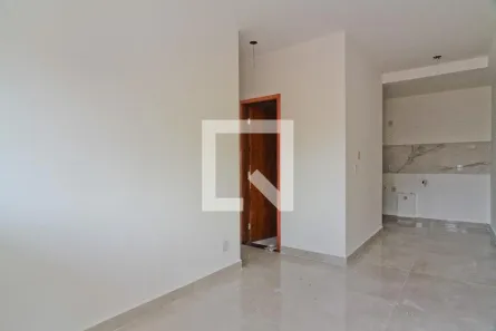 Apartamento com 2 Quartos à venda, 41m² no Vila Isolina Mazzei, São Paulo