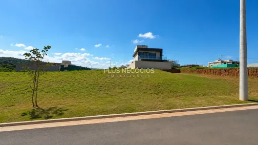 Lote/Terreno à venda, 300m² no Itapeva, Votorantim