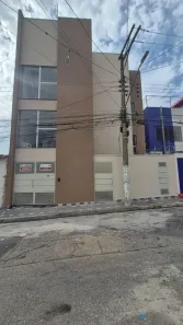 Apartamento com 1 Quarto à venda, 25m² no Guaianazes, São Paulo