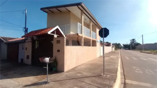Casa com 5 Quartos à venda, 242m² no Retiro Santana, Itapetininga