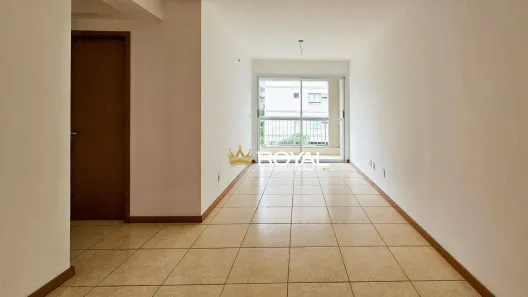 Apartamento com 3 Quartos à venda, 82m² no Taquara, Rio de Janeiro